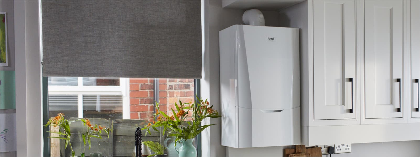 What Disruptions Should You Expect During a Boiler Installation?