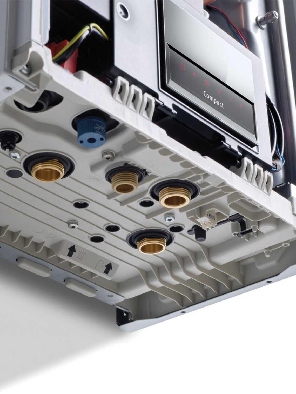 How Often Should an LPG Boiler Be Serviced?