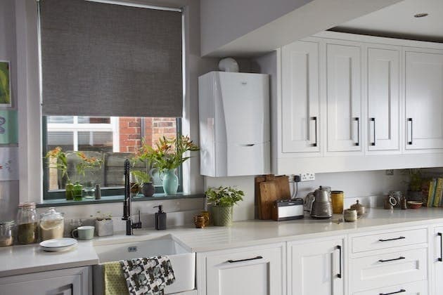 Boiler Installation: a complete guide for Dunbar homeowners