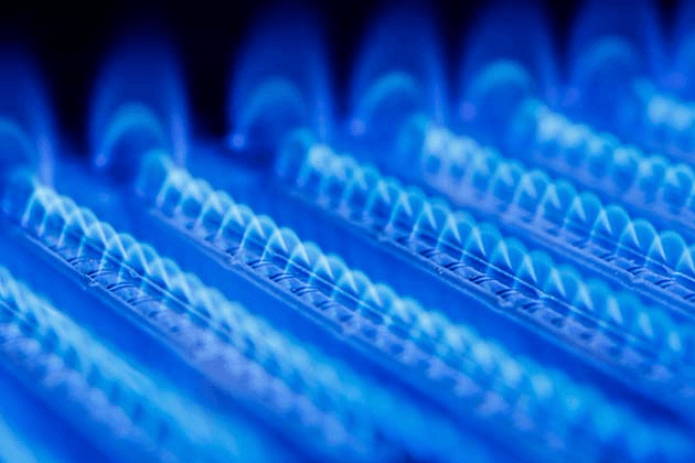 LPG Services