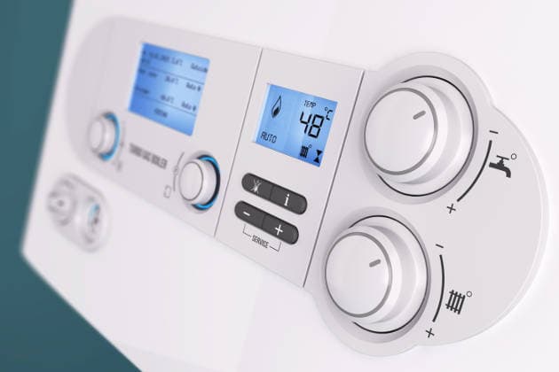 Signs you need boiler servicing — and what to do next