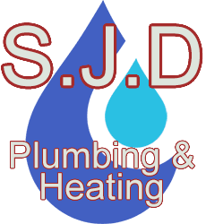 S.J.D Plumbing & Heating